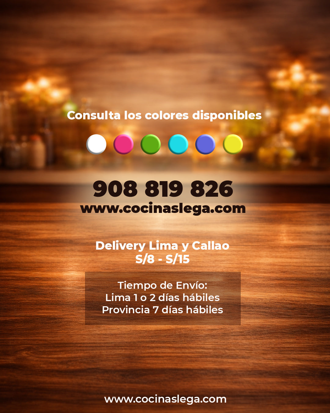 REGULADOR DE GAS - KIT COMPLETO