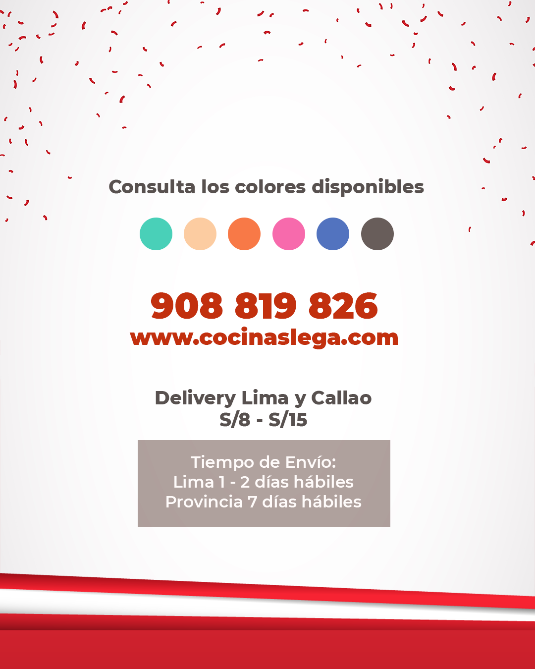 Cocina 4 hornillas de Acero C/Tapa Pro