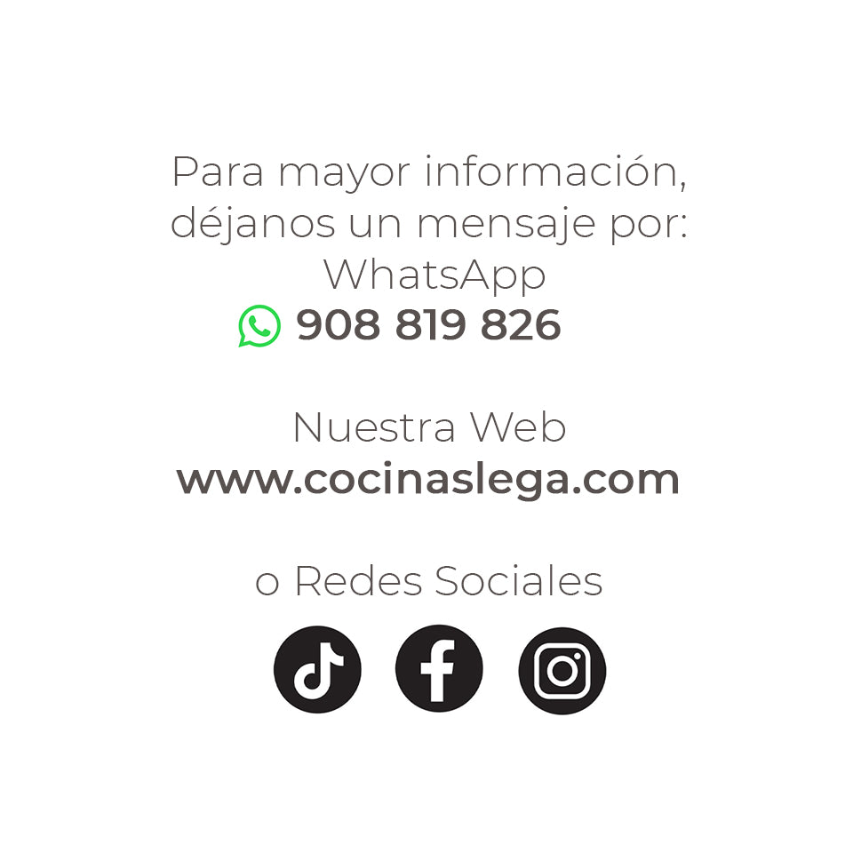 Cocina 4 hornillas Barbie